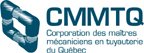 Logo_CMMTQ_web_couleur